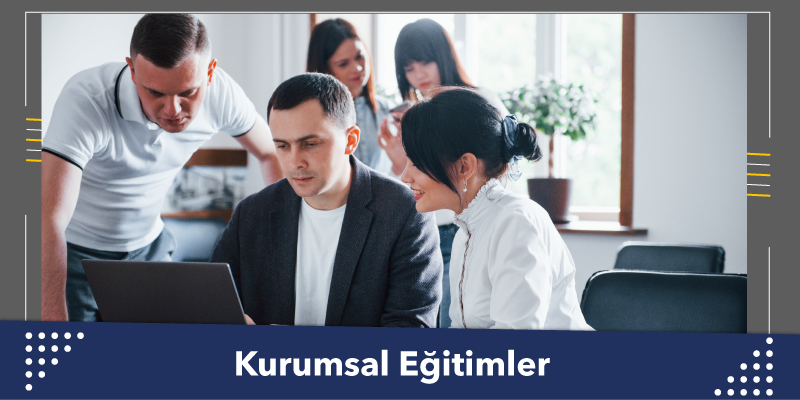 Kurumsal Eğitim